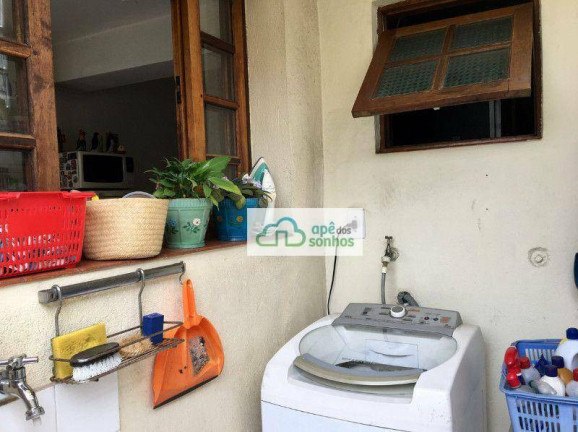 Imagem Casa com 1 Quarto à Venda, 70 m² em Parque Da Lapa - São Paulo