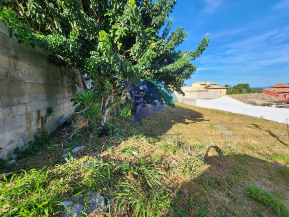 Imagem Terreno à Venda,  em Dunas Do Peró - Cabo Frio