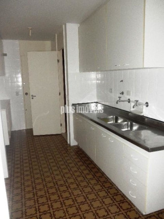 Imagem Apartamento com 3 Quartos à Venda, 130 m² em Jardim América - São Paulo Imagem Apartamento com 3 Quartos à Venda, 130 m² em Jardim América - São Paulo