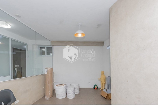Imagem Casa com 3 Quartos à Venda, 180 m² em Vila Mariana - São Paulo Imagem Casa com 3 Quartos à Venda, 180 m² em Vila Mariana - São Paulo