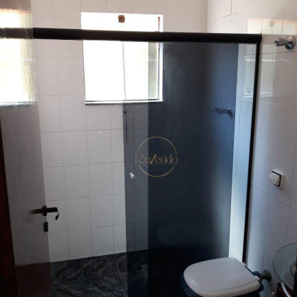 Imagem Sobrado com 3 Quartos à Venda, 272 m² em Jardim Las Vegas - Santo André Imagem Sobrado com 3 Quartos à Venda, 272 m² em Jardim Las Vegas - Santo André