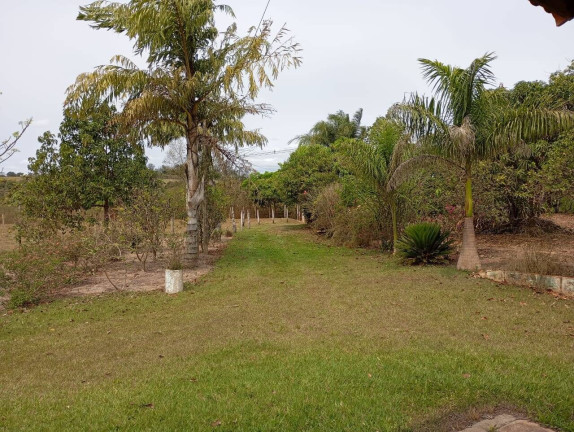 Imagem Chácara com 1 Quarto à Venda, 18.000 m² em Itarassú - Capela Do Alto Imagem Chácara com 1 Quarto à Venda, 18.000 m² em Itarassú - Capela Do Alto