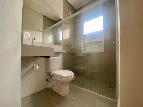 Imagem Casa de Condomínio com 3 Quartos à Venda, 207 m² em Jardim Golden Park Residencial - Sorocaba