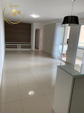 Imagem Apartamento com 2 Quartos à Venda, 83 m² em Mansões Santo Antônio - Campinas Imagem Apartamento com 2 Quartos à Venda, 83 m² em Mansões Santo Antônio - Campinas