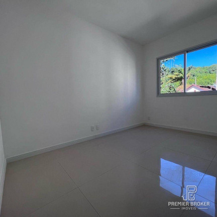 Imagem Apartamento com 2 Quartos à Venda, 59 m² em Várzea - Teresópolis