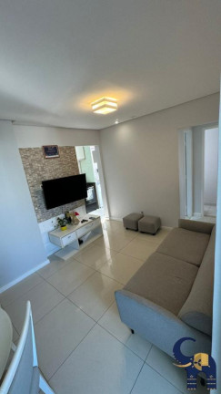 Imagem Apartamento com 3 Quartos à Venda, 72 m² em Imbuí - Salvador Imagem Apartamento com 3 Quartos à Venda, 72 m² em Imbuí - Salvador