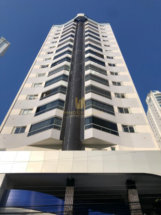 Imagem Apartamento com 3 Quartos à Venda, 118 m² em Centro - Balneário Camboriú Imagem Apartamento com 3 Quartos à Venda, 118 m² em Centro - Balneário Camboriú