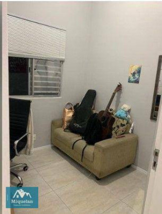 Imagem Casa com 3 Quartos à Venda, 320 m² em Parada Inglesa - São Paulo Imagem Casa com 3 Quartos à Venda, 320 m² em Parada Inglesa - São Paulo