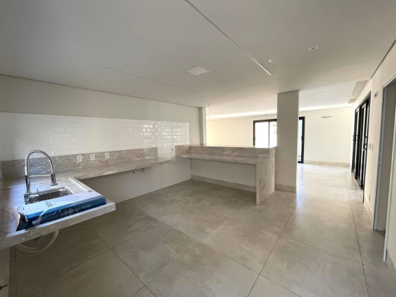Imagem Casa de Condomínio com 3 Quartos à Venda, 430 m² em Ribeirão Do Lipa - Cuiabá