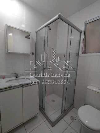 Imagem Imóvel com 3 Quartos à Venda, 68 m² em Jardim Tupanci - Barueri Imagem Imóvel com 3 Quartos à Venda, 68 m² em Jardim Tupanci - Barueri