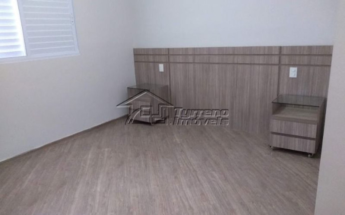 Imagem Casa de Condomínio com 3 Quartos à Venda, 180 m² em Villa Branca - Jacareí