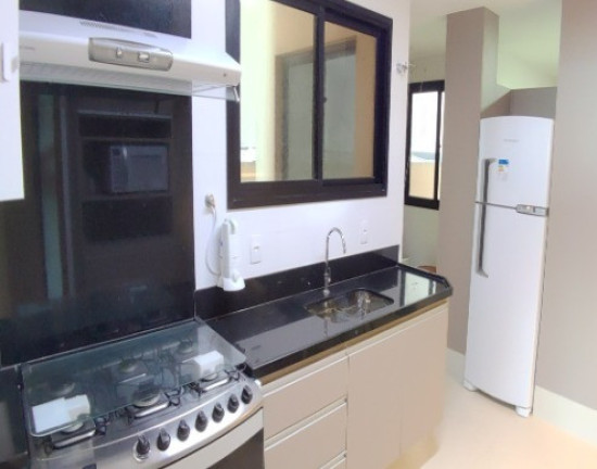 Imagem Imóvel com 3 Quartos à Venda, 140 m² em Praia Do Morro - Guarapari Imagem Imóvel com 3 Quartos à Venda, 140 m² em Praia Do Morro - Guarapari
