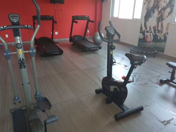 Imagem Apartamento com 2 Quartos à Venda, 81 m² em Vila Guilhermina - Praia Grande Imagem Apartamento com 2 Quartos à Venda, 81 m² em Vila Guilhermina - Praia Grande