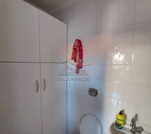 Imagem Casa com 3 Quartos à Venda, 196 m² em Alto Da Boa Vista - Ribeirão Preto Imagem Casa com 3 Quartos à Venda, 196 m² em Alto Da Boa Vista - Ribeirão Preto