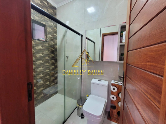 Imagem Casa com 4 Quartos à Venda, 300 m² em Itajuba - Barra Velha Imagem Casa com 4 Quartos à Venda, 300 m² em Itajuba - Barra Velha