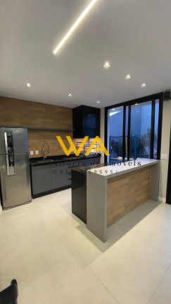 Imagem Casa com 3 Quartos à Venda, 324 m² em Cézar De Souza - Mogi Das Cruzes Imagem Casa com 3 Quartos à Venda, 324 m² em Cézar De Souza - Mogi Das Cruzes