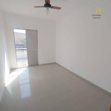 Imagem Apartamento com 2 Quartos à Venda, 61 m² em Caiçara - Praia Grande Imagem Apartamento com 2 Quartos à Venda, 61 m² em Caiçara - Praia Grande