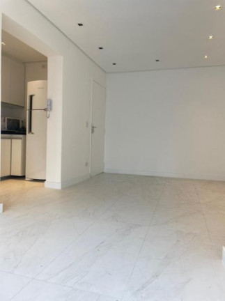 Imagem Apartamento com 2 Quartos para Alugar, 69 m² em Jardim Paulista - São Paulo Imagem Apartamento com 2 Quartos para Alugar, 69 m² em Jardim Paulista - São Paulo