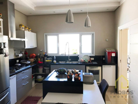 Imagem Casa com 3 Quartos à Venda, 350 m² em Jardim Esplendor - Indaiatuba