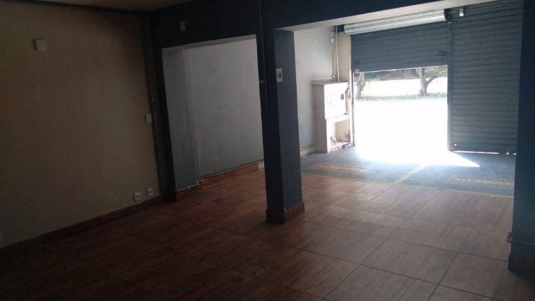 Imagem Sala Comercial para Alugar, 170 m² em Jardim Londrina - São Paulo Imagem Sala Comercial para Alugar, 170 m² em Jardim Londrina - São Paulo