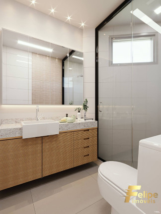 Imagem Imóvel com 2 Quartos à Venda, 65 m² em Jardim Camburi - Vitória