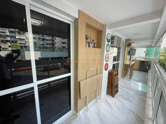Imagem Apartamento com 3 Quartos à Venda, 97 m² em Freguesia (jacarepaguá) - Rio De Janeiro Imagem Apartamento com 3 Quartos à Venda, 97 m² em Freguesia (jacarepaguá) - Rio De Janeiro