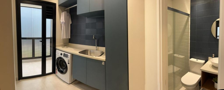 Imagem Imóvel com 3 Quartos à Venda, 127 m² em Centro - Santo André Imagem Imóvel com 3 Quartos à Venda, 127 m² em Centro - Santo André
