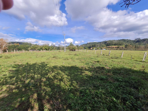 Imagem Chácara com 3 Quartos à Venda, 4.840 m² em Centro - Passo Do Sobrado Imagem Chácara com 3 Quartos à Venda, 4.840 m² em Centro - Passo Do Sobrado