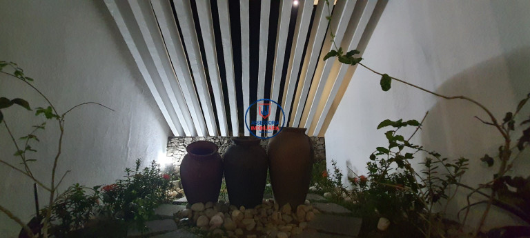 Imagem Casa com 5 Quartos para Alugar ou Temporada, 339 m² em Capim Macio - Natal