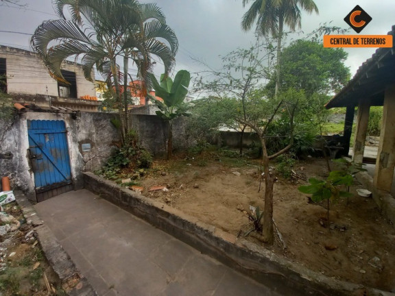Imagem Terreno à Venda, 3.409 m² em Jardim Das Margaridas - Salvador Imagem Terreno à Venda, 3.409 m² em Jardim Das Margaridas - Salvador