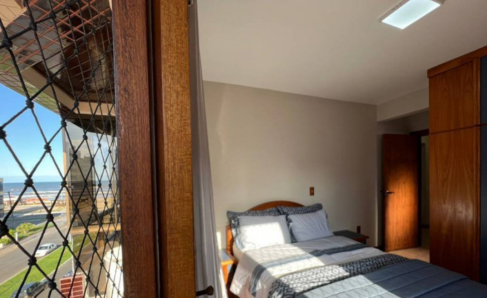 Imagem Apartamento com 3 Quartos à Venda, 110 m² em Centro - Capão Da Canoa Imagem Apartamento com 3 Quartos à Venda, 110 m² em Centro - Capão Da Canoa