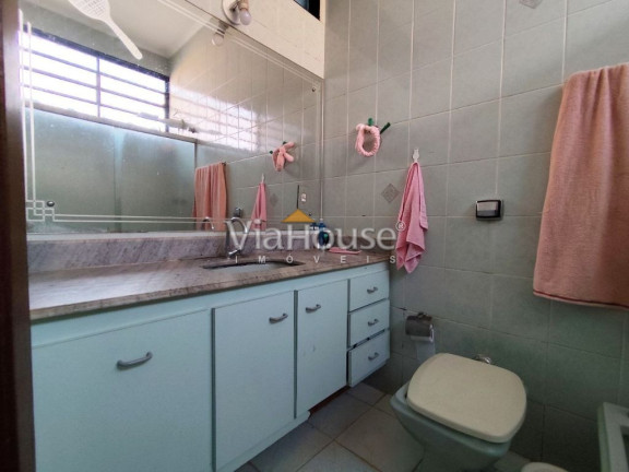 Imagem Casa com 3 Quartos à Venda, 520 m² em Parque Residencial Cidade Universitaria - Ribeirão Preto Imagem Casa com 3 Quartos à Venda, 520 m² em Parque Residencial Cidade Universitaria - Ribeirão Preto