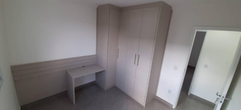 Imagem Apartamento com 3 Quartos à Venda ou Locação, 87 m² em Jardim Do Paço - Sorocaba Imagem Apartamento com 3 Quartos à Venda ou Locação, 87 m² em Jardim Do Paço - Sorocaba
