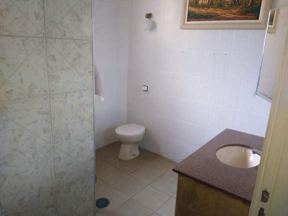 Imagem Sobrado com 4 Quartos à Venda, 220 m² em Vila Camilópolis - Santo André Imagem Sobrado com 4 Quartos à Venda, 220 m² em Vila Camilópolis - Santo André