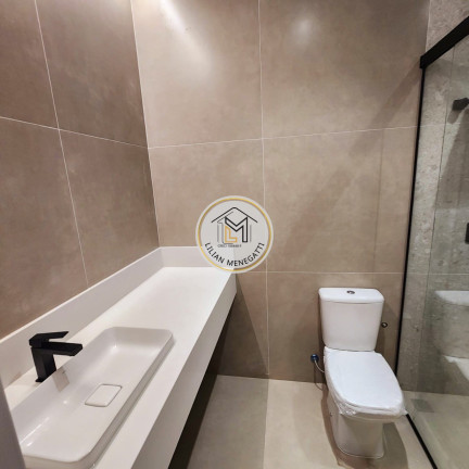 Imagem Imóvel com 4 Quartos à Venda, 250 m² em Loteamento Reserva Ermida - Jundiaí Imagem Imóvel com 4 Quartos à Venda, 250 m² em Loteamento Reserva Ermida - Jundiaí