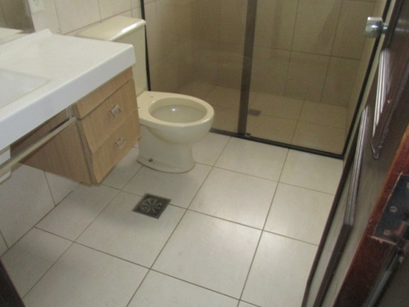 Imagem Apartamento à Venda, 80 m² em Vila Belmiro - Santos Imagem Apartamento à Venda, 80 m² em Vila Belmiro - Santos