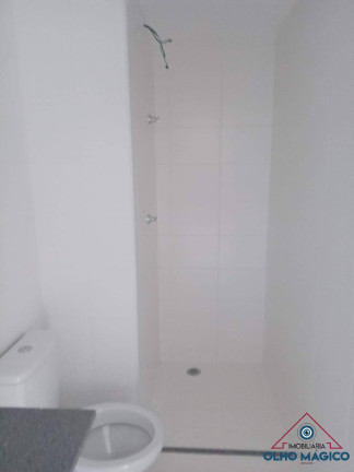 Imagem Studio com 2 Quartos à Venda, 34 m² em Butantã - São Paulo