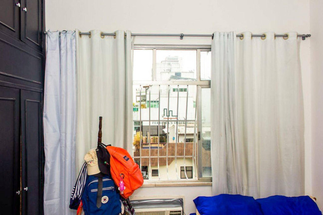 Imagem Apartamento com 2 Quartos à Venda, 100 m² em Ingá - Niterói