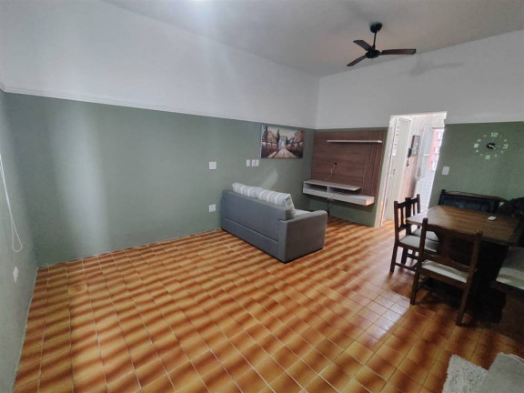 Imagem Kitnet à Venda, 33 m² em Aviação - Praia Grande Imagem Kitnet à Venda, 33 m² em Aviação - Praia Grande
