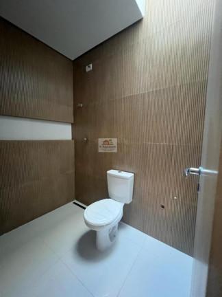 Imagem Casa com 3 Quartos à Venda, 260 m² em Vila Gomes Cardim - São Paulo