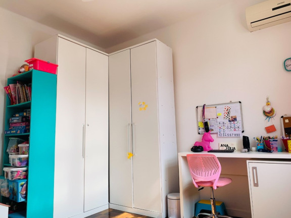 Imagem Apartamento com 2 Quartos à Venda, 69 m² em Moinhos De Vento - Porto Alegre