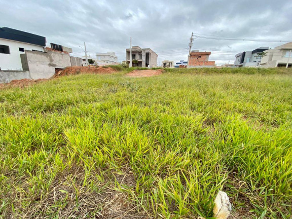 Imagem Terreno à Venda, 300 m² em Gran Ville San Venâncio - Itupeva Imagem Terreno à Venda, 300 m² em Gran Ville San Venâncio - Itupeva