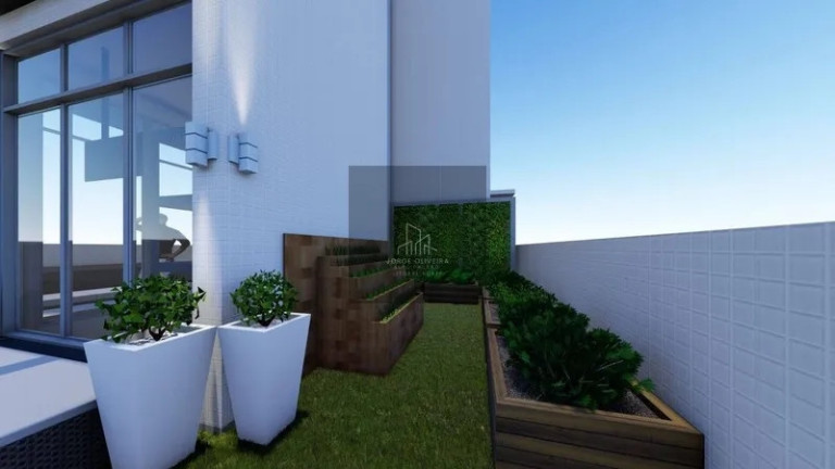 Imagem Apartamento com 2 Quartos à Venda, em Centro - Capão Da Canoa Imagem Apartamento com 2 Quartos à Venda, em Centro - Capão Da Canoa