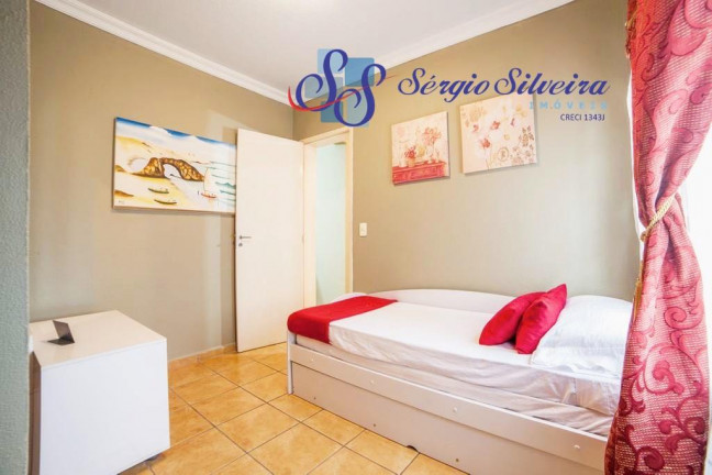 Imagem Apartamento com 3 Quartos à Venda, 80 m² em Porto Das Dunas - Aquiraz Imagem Apartamento com 3 Quartos à Venda, 80 m² em Porto Das Dunas - Aquiraz