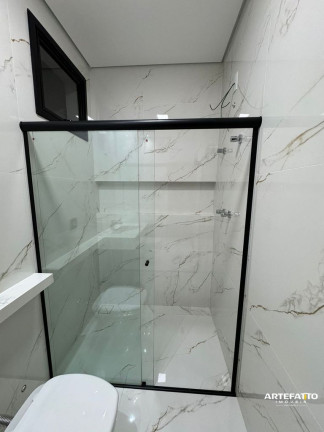 Imagem Casa com 3 Quartos à Venda, 152 m² em Jardim Natal - Franca Imagem Casa com 3 Quartos à Venda, 152 m² em Jardim Natal - Franca