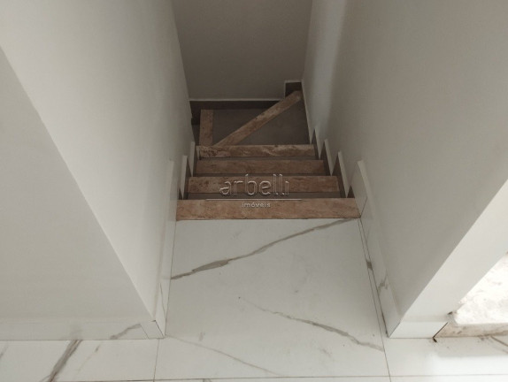 Imagem Sobrado com 3 Quartos à Venda, 100 m² em Vila Bonilha - São Paulo Imagem Sobrado com 3 Quartos à Venda, 100 m² em Vila Bonilha - São Paulo