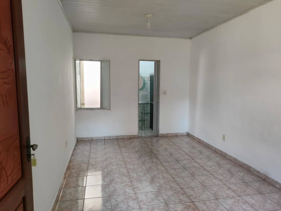 Imagem Casa com 2 Quartos à Venda, 392 m² em Santo Antônio - Manaus Imagem Casa com 2 Quartos à Venda, 392 m² em Santo Antônio - Manaus