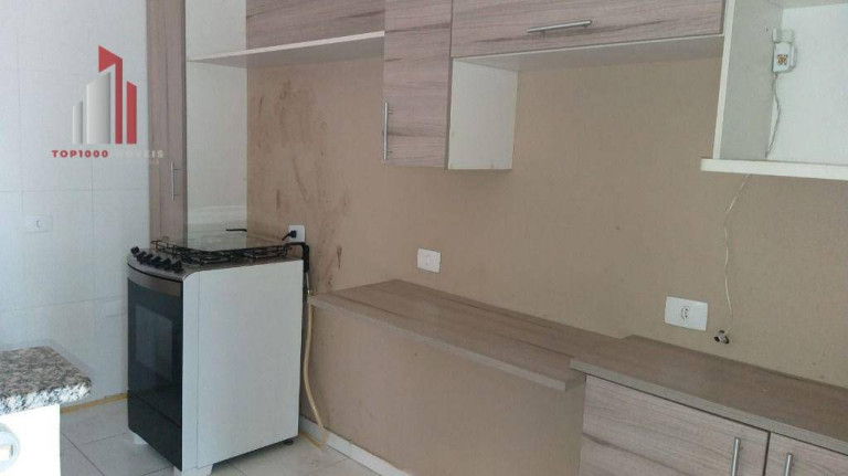 Imagem Sobrado com 3 Quartos à Venda, 130 m² em Imirim - São Paulo Imagem Sobrado com 3 Quartos à Venda, 130 m² em Imirim - São Paulo