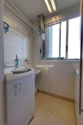 Imagem Imóvel com 2 Quartos à Venda, 104 m² em Paraíso Do Morumbi - São Paulo