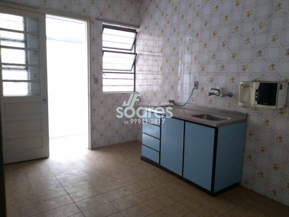 Imagem Apartamento com 2 Quartos à Venda, 80 m² em Floresta - Porto Alegre Imagem Apartamento com 2 Quartos à Venda, 80 m² em Floresta - Porto Alegre
